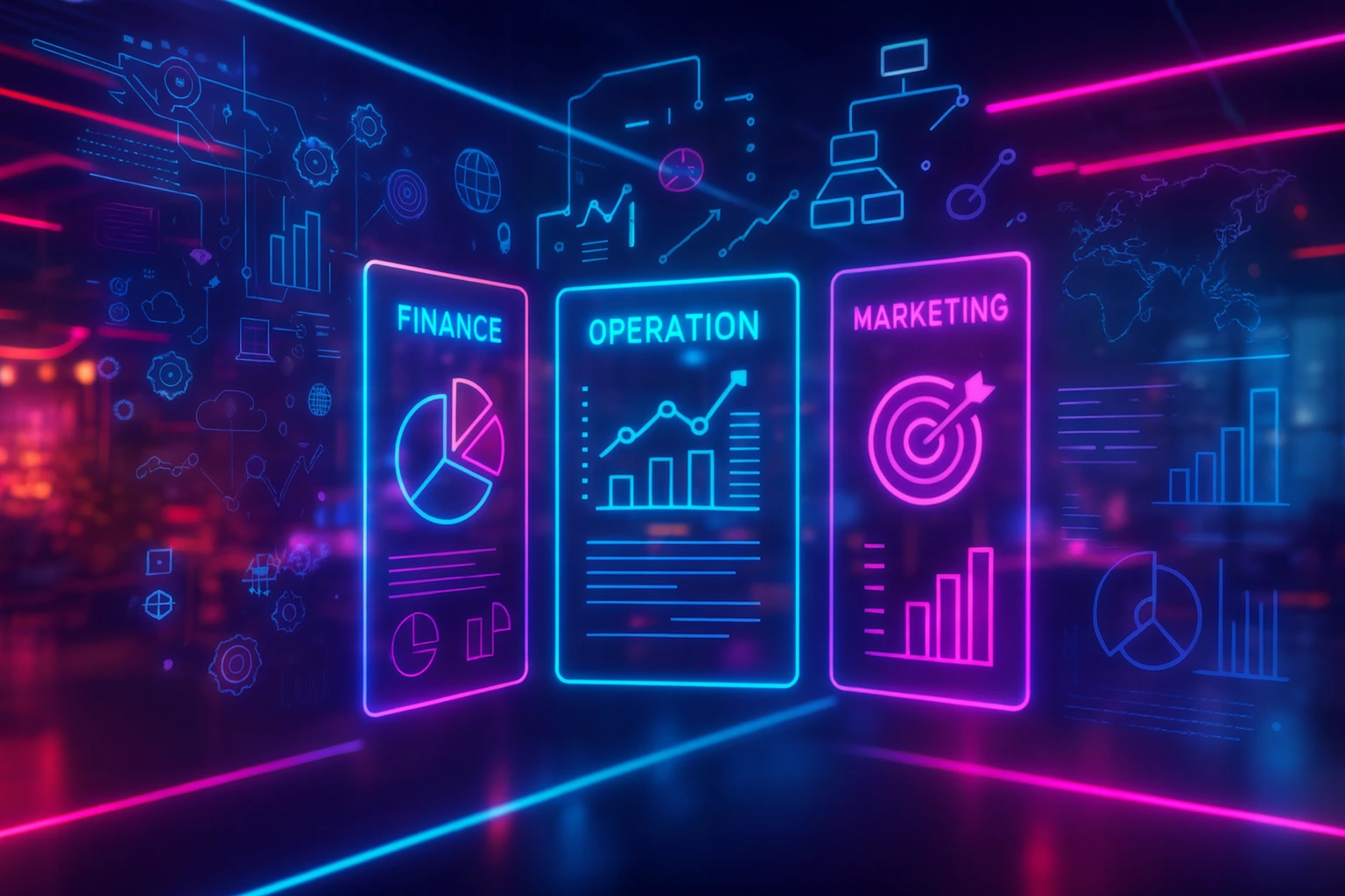 Bruchsal Future Vision