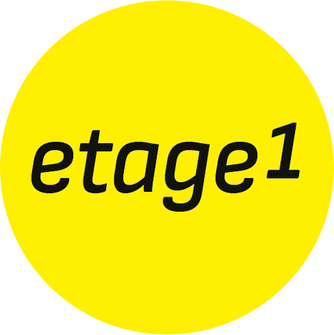 Nilsen IT Services bei Etage1 | nintec.de