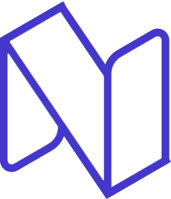 nintec Logo