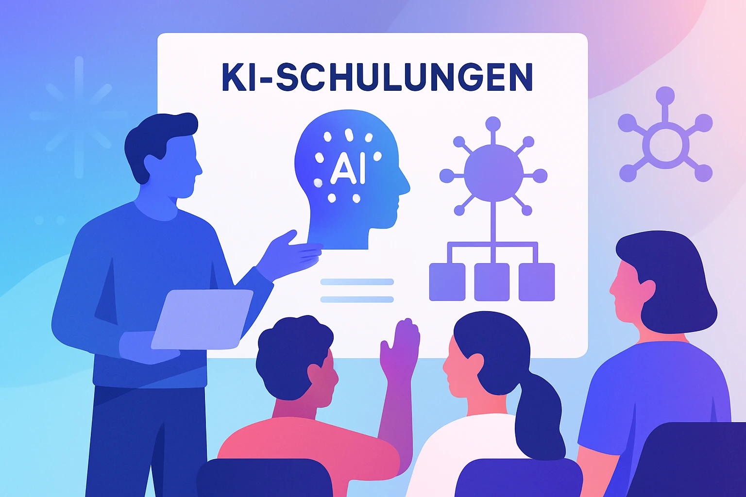 Bruchsal Future Vision Bruchsal Future Vision